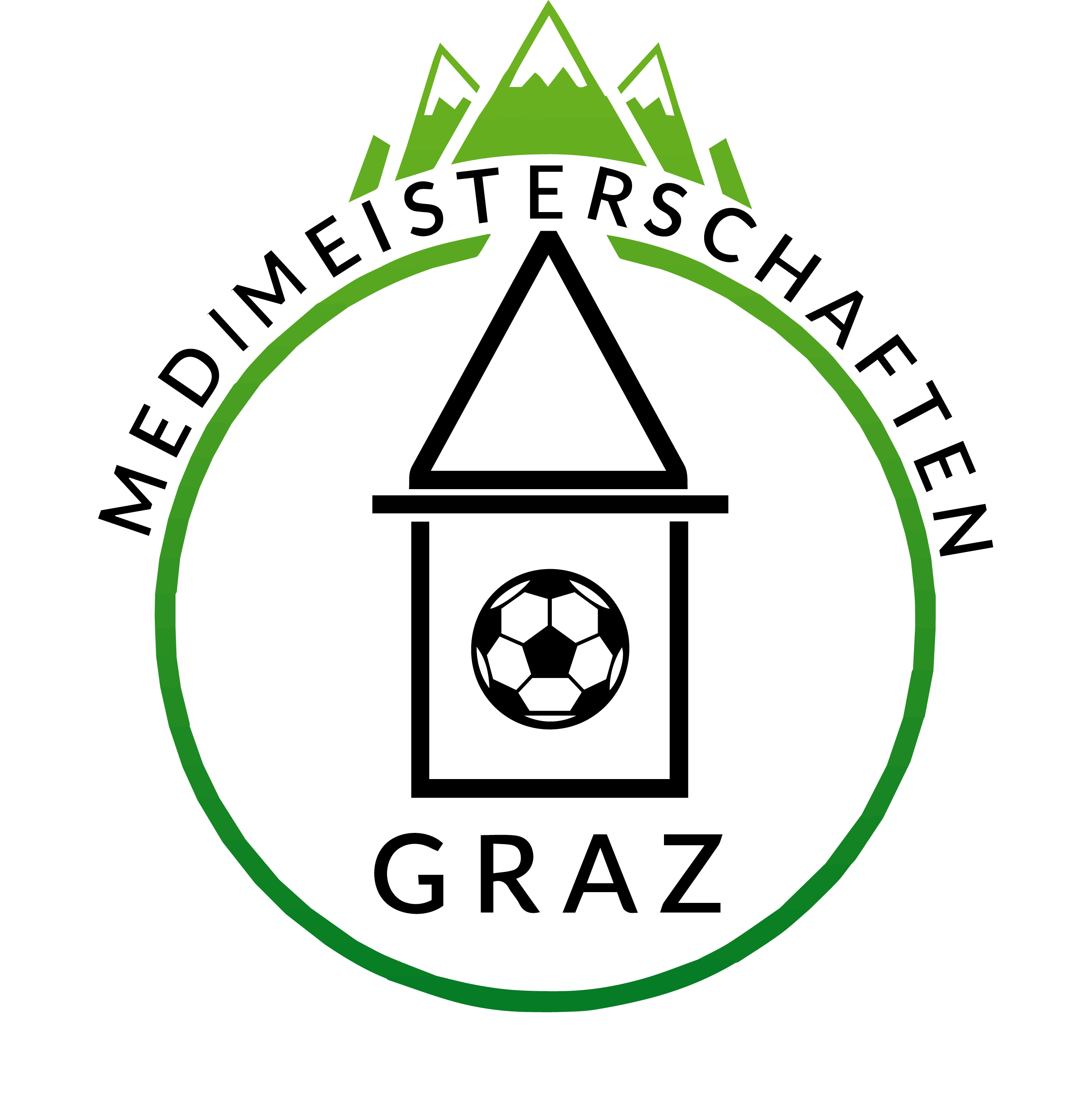 elsa logo