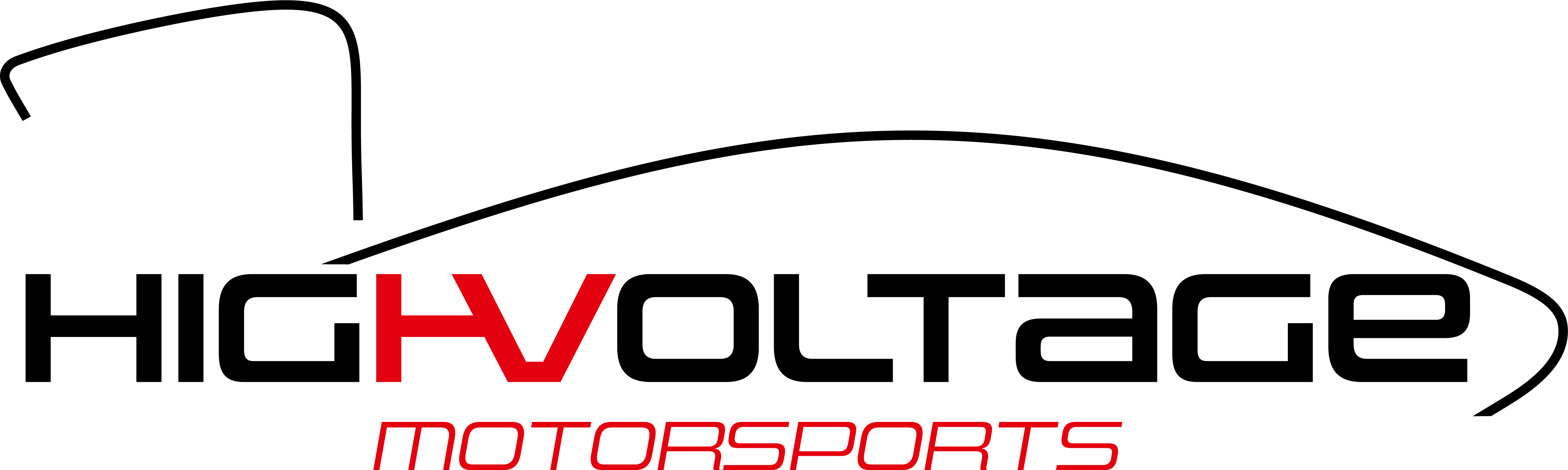 elsa logo